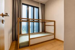 Midwood (D23), Condominium #609574841